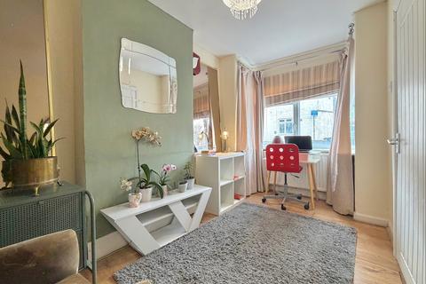 undefined, Judge Street, Watford, WD24