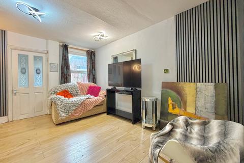 undefined, Judge Street, Watford, WD24