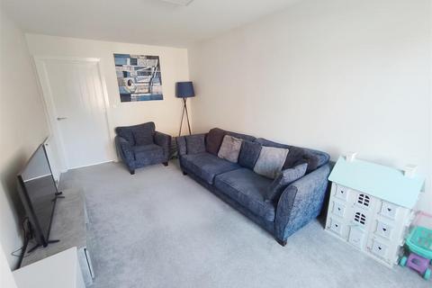 undefined, Woodroffe Drive, Peterborough PE6