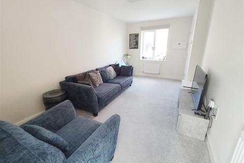 undefined, Woodroffe Drive, Peterborough PE6