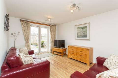 2 bedroom flat for sale, Swift Crescent, Deal, Kent, CT14