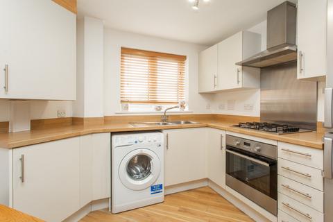 2 bedroom flat for sale, Swift Crescent, Deal, Kent, CT14