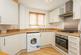 Additional image 3 of Swift Crescent, Deal, Kent, CT14