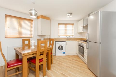 2 bedroom flat for sale, Swift Crescent, Deal, Kent, CT14