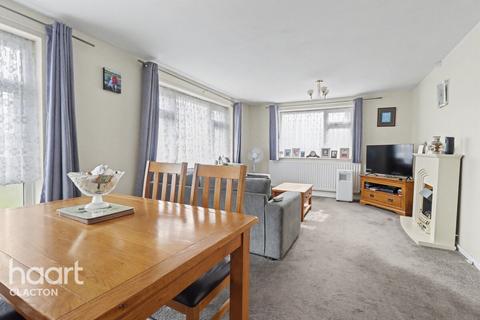 undefined, St Helens Avenue, Clacton-On-Sea