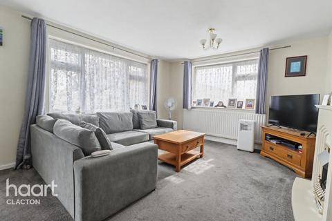 undefined, St Helens Avenue, Clacton-On-Sea