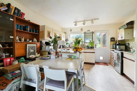 undefined, Hillside Close, Banstead