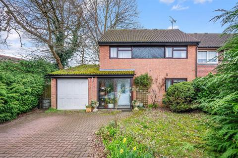 undefined, Hillside Close, Banstead