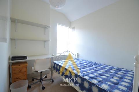 undefined, Katie Road, Selly Oak, Birmingham B29