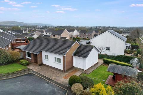 undefined, Rydal Drive, Cockermouth CA13