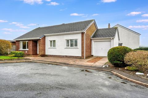 undefined, Rydal Drive, Cockermouth CA13