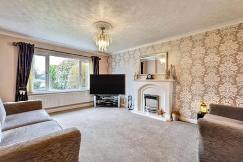 undefined, Rydal Drive, Cockermouth CA13