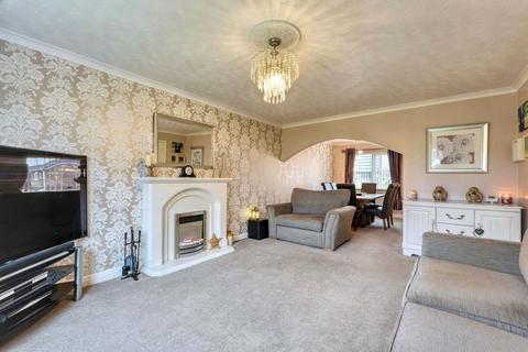 undefined, Rydal Drive, Cockermouth CA13