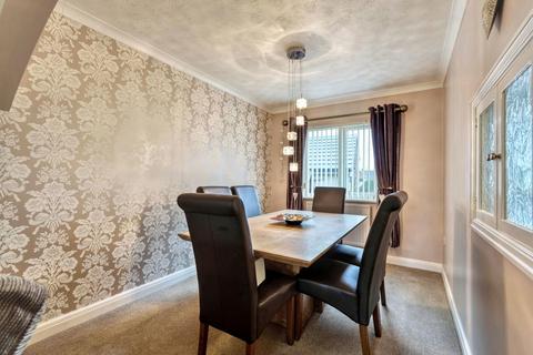 undefined, Rydal Drive, Cockermouth CA13