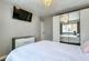 Additional image 11 of Rydal Drive, Cockermouth CA13