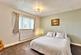 Additional image 12 of Rydal Drive, Cockermouth CA13