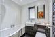 Additional image 13 of Rydal Drive, Cockermouth CA13