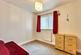 Additional image 14 of Rydal Drive, Cockermouth CA13