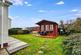Additional image 15 of Rydal Drive, Cockermouth CA13