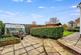 Additional image 16 of Rydal Drive, Cockermouth CA13