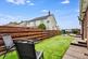 Additional image 17 of Rydal Drive, Cockermouth CA13