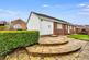 Additional image 18 of Rydal Drive, Cockermouth CA13