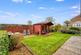 Additional image 19 of Rydal Drive, Cockermouth CA13