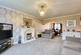 Additional image 4 of Rydal Drive, Cockermouth CA13