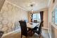 Additional image 5 of Rydal Drive, Cockermouth CA13