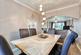 Additional image 6 of Rydal Drive, Cockermouth CA13