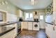 Additional image 7 of Rydal Drive, Cockermouth CA13