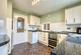 Additional image 8 of Rydal Drive, Cockermouth CA13