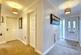 Additional image 9 of Rydal Drive, Cockermouth CA13