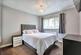 Additional image 10 of Rydal Drive, Cockermouth CA13