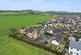 Additional image 2 of Rydal Drive, Cockermouth CA13