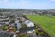 Additional image 20 of Rydal Drive, Cockermouth CA13