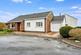 Additional image 21 of Rydal Drive, Cockermouth CA13