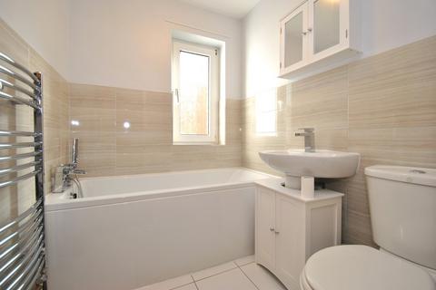 undefined, Stotfold SG5