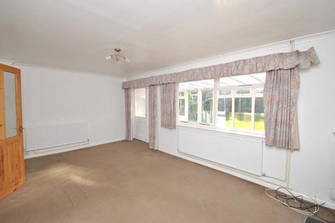 undefined, Stotfold SG5