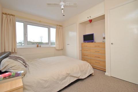 undefined, Stotfold SG5