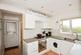 Additional image 13 of Rutland Avenue, High Wycombe