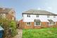 Additional image 10 of Rutland Avenue, High Wycombe