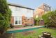 Additional image 4 of Rutland Avenue, High Wycombe