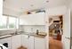 Additional image 6 of Rutland Avenue, High Wycombe