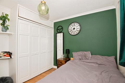 1 bedroom end of terrace house for sale, Rutland Avenue, High Wycombe
