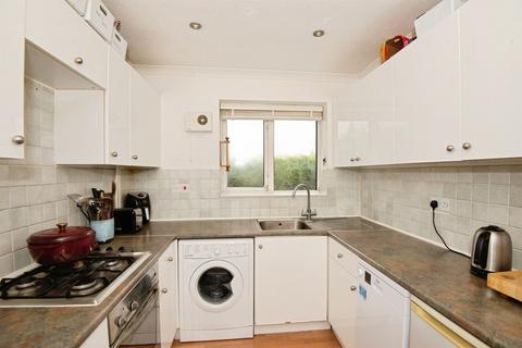 1 bedroom end of terrace house for sale, Rutland Avenue, High Wycombe