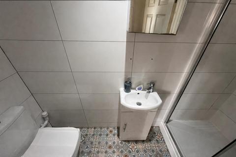 undefined, Stanmore Road, BIRMINGHAM
