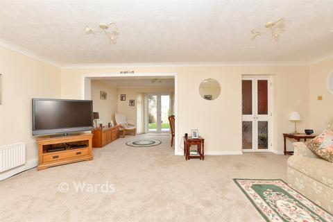 undefined, Cardens Road, Cliffe Woods, Rochester, Kent