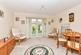Additional image 6 of Cardens Road, Cliffe Woods, Rochester, Kent