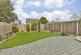 Additional image 2 of Cardens Road, Cliffe Woods, Rochester, Kent